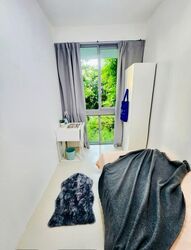 Botannia (D5), Condominium #596513391